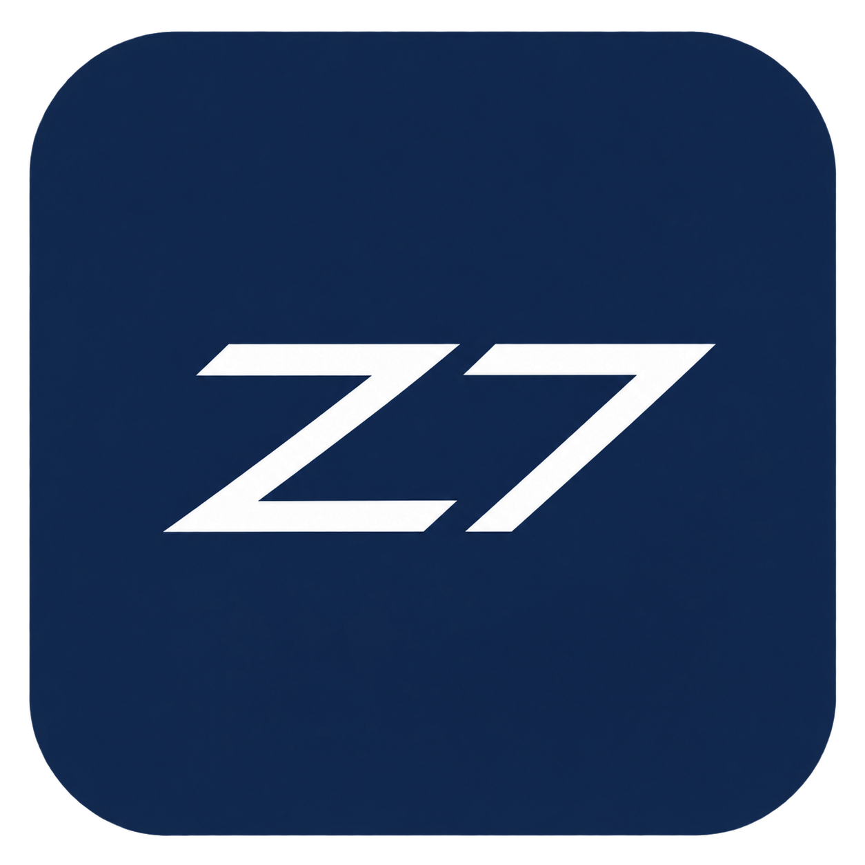 Z7